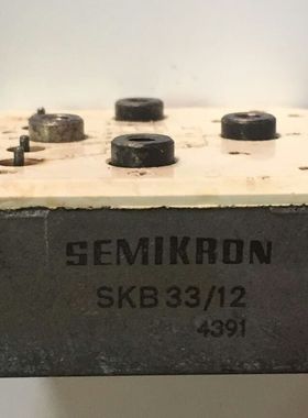 581D331C 6MBP15RH060-50 APTDF30V2401G CMANDF30V2401G拆机议价