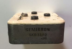 APTDF30V2401G CMANDF30V2401G拆机议价 6MBP15RH060 581D331C