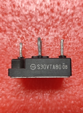 GBPC1508W GBPC2508W GBPC3508 GBPC3508W GBPC3512A电源模块拆机