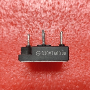GBPC1508W GBPC2508W GBPC3508 GBPC3508W GBPC3512A电源模块拆机