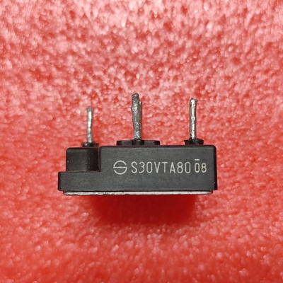 GBPC1508W GBPC2508W GBPC3508 GBPC3508W GBPC3512A电源模块拆机