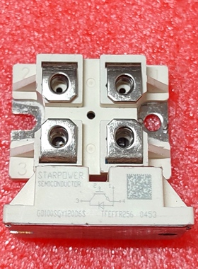 GD100SGT120D6S GD100SGY120D6S GD150SDT120D6S MMG150J120UZ6TN