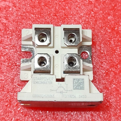 GD100SGT120D6S GD100SGY120D6S GD150SDT120D6S MMG150J120UZ6TN
