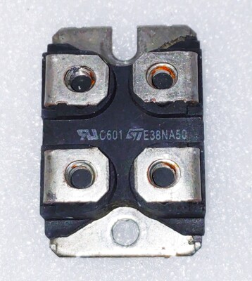 E38N50 E38NA50 E38NB50 E38NB50F FA38SA50LC 38A500V 拆机议价