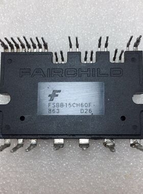 FSBB15CH60F FSBB20CH60 FSBB20CH60F FSBB30CH60 FSBB30CH60F