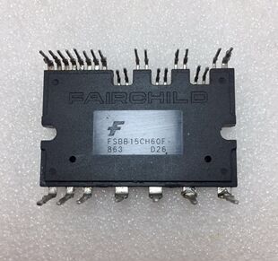 FSBB15CH60F FSBB20CH60 FSBB20CH60F FSBB30CH60 FSBB30CH60F