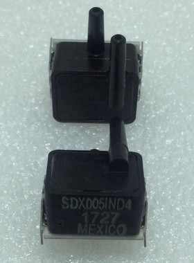 SDX005IND4 SDX010IND4 SDX01D4 SDX01G2 SDX05D4 SDX05G2