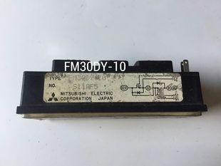 ESAG73 KC224575 拆机 FM50DY FRS200CA120 FM30DY 06C 201