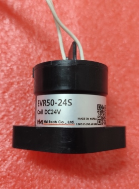 EVR50-24S EVR100A-24S EVR250A-24S EVR250A-AB EVR250A-AS 拆机