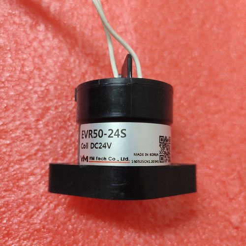 EVR50-24S EVR100A-24S EVR250A-24S EVR250A-AB EVR250A-AS 拆机