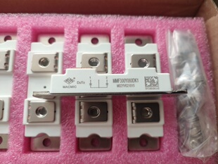 MMF400Z010DK1G MMF300Y060DK1 原装全新 宏微快恢复二极管整流桥