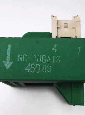NC-10GATS NC-10GCTS NC-10GDTS NC-10GETS NC-10GFTS NANA 议价