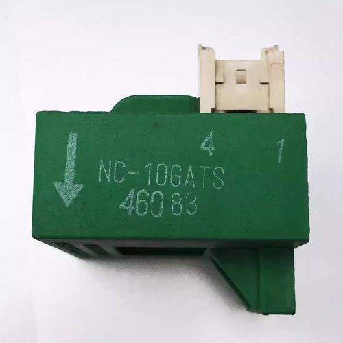 NC-10GATS NC-10GCTS NC-10GDTS NC-10GETS NC-10GFTS NANA 议价