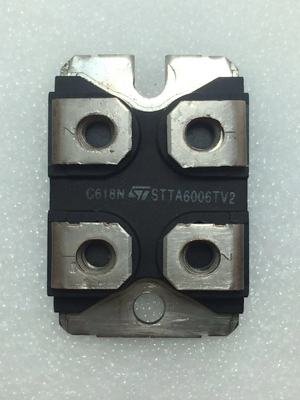 STPS12045TV STPS16045TV STPS24045TV STTA6006TV2 STTA5012TV2