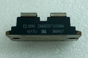 IXFN50N120SIC IXFN50N120SK IXDN55N120 55N120D1 APT50DF170HJ