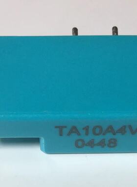 TA10A4V TA12.5A4V TA15A4V TA18.5A4V TA25A4V TA5A4V TA7.5A4V