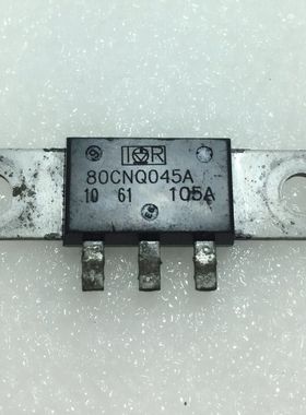 80CNQ045A WP50051L11 CS24I250 D120LC40 D240LC40A D240SC4M IR