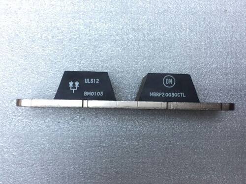 MURP20020CT MURP20040CT MURP20040CT MURP30045CT MURP30045CT