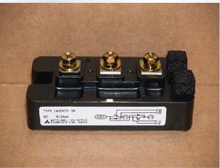 TT104N14KOF TT92N16KOF VHF15-14I05 VHF28-14I05 VUO030+4N03