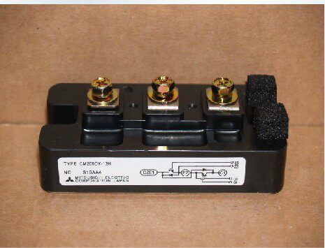 TT104N14KOF TT92N16KOF VHF15-14I05 VHF28-14I05 VUO030+4N03