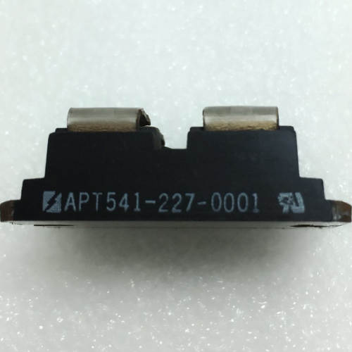 APT400R160HJ APT541-227-0000 APT541-227-0001 GD2X100MP06N