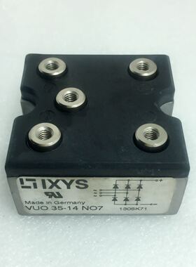 VUO30-14N03 VUO35-14N07 ET188 IR92-0182 QM200DY-2H 拆机议价