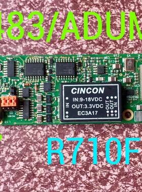 3620127001ETR ADM2483-ADUM2402 EC3A17 R710FZ2T6 9MVO 94V-O