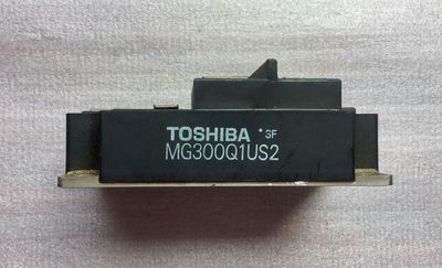 MG600Q1US51 MG300Q1US1 MG300Q1US2 MG500Q1US1 MG50Q2YK1 议价