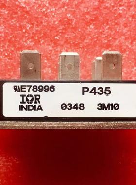 P101 P103W P122 P401 P402 P405 P435 PT308 IR 电源模块 拆机