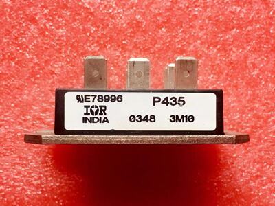 P101 P103W P122 P401 P402 P405 P435 PT308 IR 电源模块 拆机