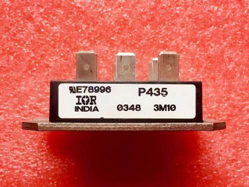 P101 P103W P122 P401 P402 P405 P435 PT308 IR 电源模块 拆机