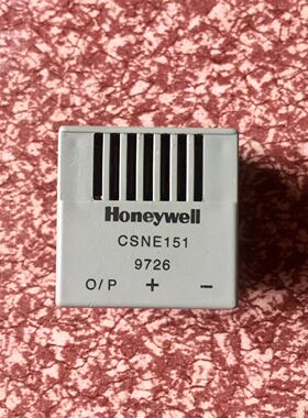 CSNE151 CSNE151-005 CSNE151-100 CSNE151-104 CSNE151-204 拆机