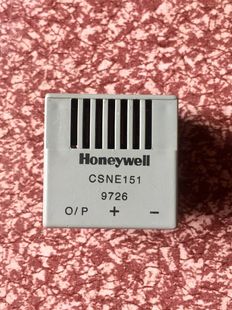 204 CSNE151 104 100 拆机 005