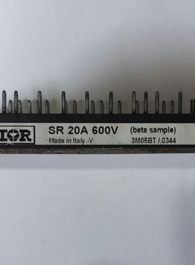 STK65020MK3 STK65051MK3-Y STK65055III-Y MDD44-16N1B 拆机议价