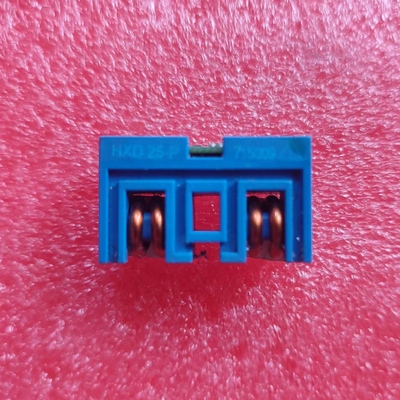 HXD25-P/SP1 L07P010D15 L07P015D15 L07P025D15 L07P025D15S二手