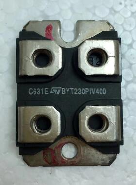 BYT230PIV300 BYT230PIV400 BYT230PIV600 BYT230PIV800 PIV800