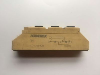 CD420890B FP40R12KT3 FP50R06KE3 FS75R12KE3 PM20QAA050 拆机