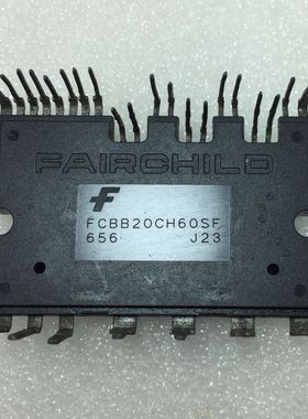 FCBB20CH60SF FPAB20BH60B FPAB30BH60 FPDB40PH60B FSAB20PH60