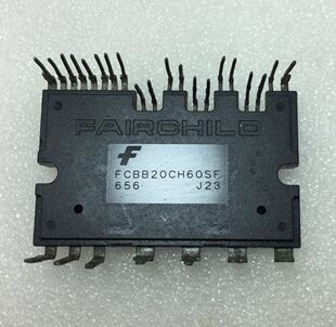 FCBB20CH60SF FPAB20BH60B FPAB30BH60 FPDB40PH60B FSAB20PH60