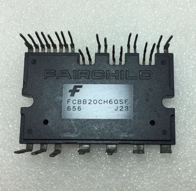 FCBB20CH60SF FPAB20BH60B FPAB30BH60 FPDB40PH60B FSAB20PH60