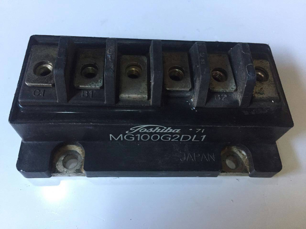 MG10G6EL2 MG15D4HM1 MG15G6EL1 MG15N6ES42 RM30CZ-24 RM30DZ-M