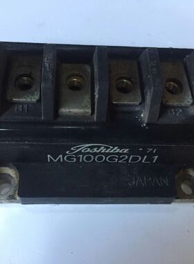 MG10G6EL2 MG15D4HM1 MG15G6EL1 MG15N6ES42 RM30CZ-24 RM30DZ-M