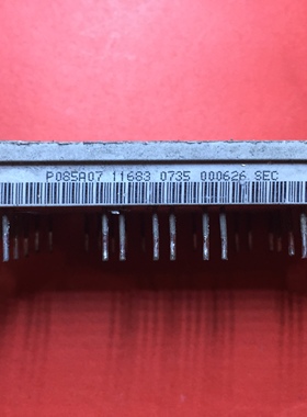 P082A P083A P085A P087A P089A SKB30/04A1 STK760-216 VUM85-05