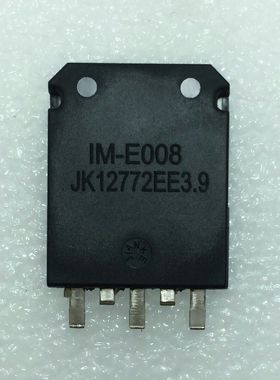 IM-E211 IM-E211F IM-F135 IM-G31145 IM-G335 IM-G335 IM-M112C