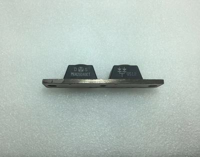 MUR10020CT MUR20020CT MUR20040CT MURL20040CT SBR5626CT 拆机