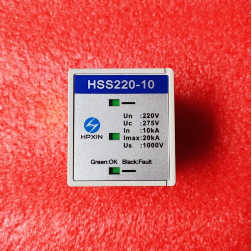HSS110-10 HSS220-10 HSS380-10 HSS48-10 M1S320-25I HPXIN海信