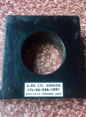 LMZ-2 CTL-36-S56-10B1 HTC2000-S/SP2 NNC-12A-L22 M9106-GGA-4