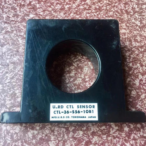 LMZ-2 CTL-36-S56-10B1 HTC2000-S/SP2 NNC-12A-L22 M9106-GGA-4