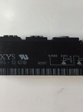 MG100G2DL1 MG50Q1BS11 MG75Q1BS11 SKM400GA123D SKM400GB128D