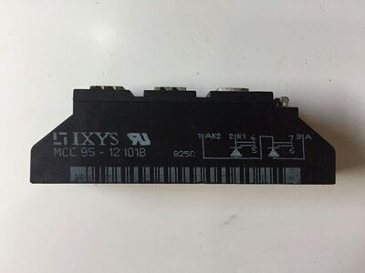 MG100G2DL1 MG50Q1BS11 MG75Q1BS11 SKM400GA123D SKM400GB128D